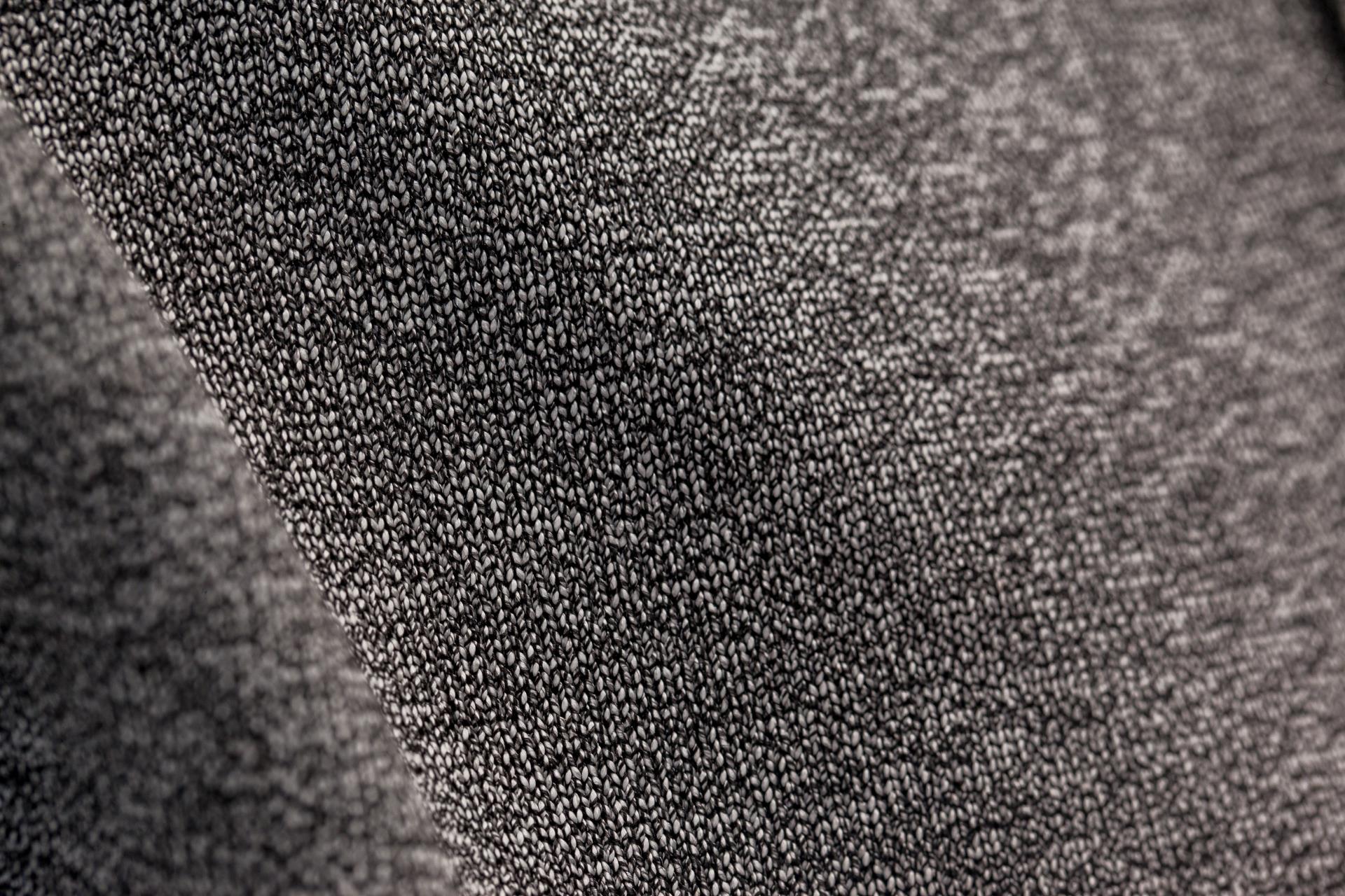 Cut-Resistant Fabric_FABRIC_同益中