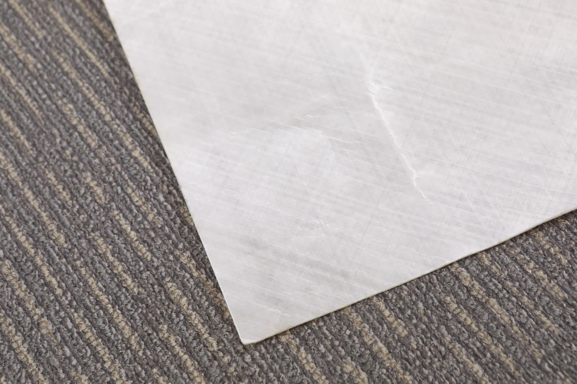 Ballistic and Stab-Resistant Fabric_FABRIC_同益中