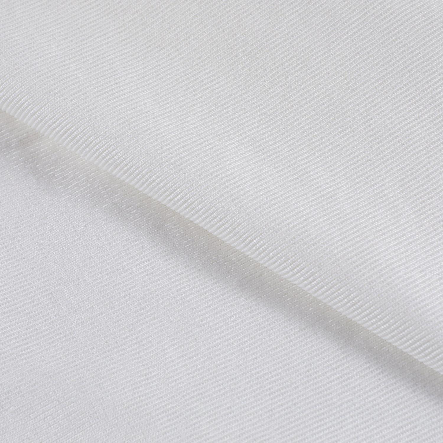 Cool-Feeling Fabric_APPLICATION PLUS_同益中