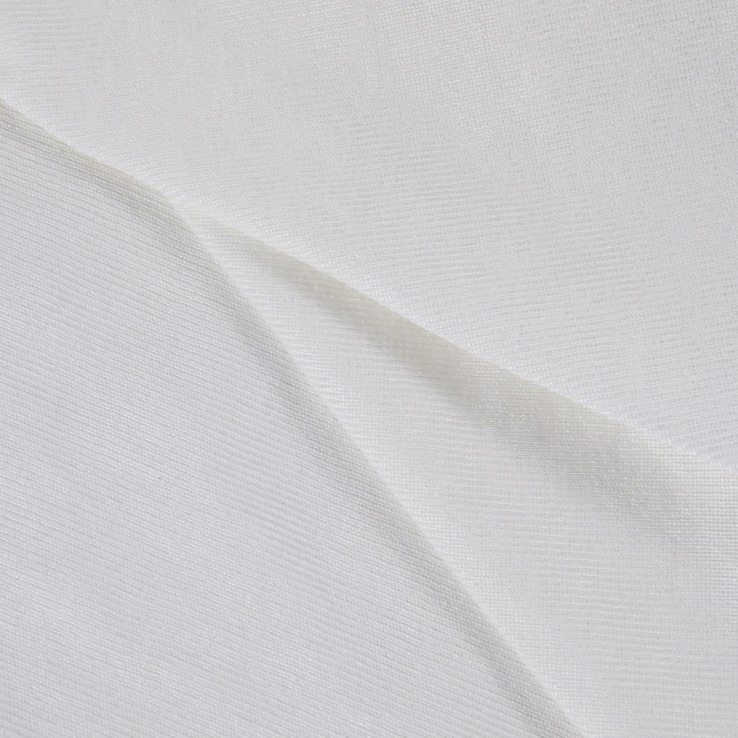 Cool-Feeling Fabric_APPLICATION PLUS_同益中